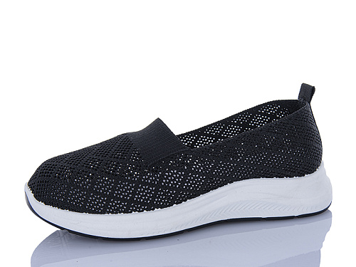 Кроссовки Yimeili 018-1 в магазине Фонтан Обуви