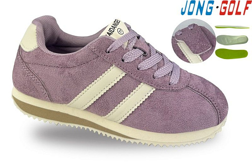 Кроссовки Jong-Golf C11784-8 в магазине Фонтан Обуви