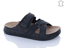 Шлепанцы Sharif MS6003-7 (40-45) в магазине Фонтан Обуви