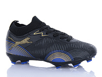 Спорт Ashiguli 508A-1 в магазине Фонтан Обуви