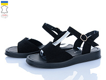 Босоножки Fatfax 2114-5 в магазине Фонтан Обуви