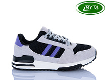 Кроссовки Bayota B5238-10 в магазине Фонтан Обуви