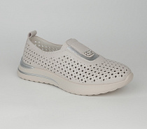 Кроссовки Allshoes 210332 в магазине Фонтан Обуви