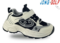 Кроссовки Jong-Golf A11429-0 в магазине Фонтан Обуви