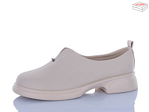 Туфли Vika W709-4 в магазине Фонтан Обуви