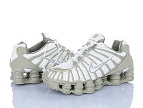 Кроссовки Dan Marest B3336-7 в магазине Фонтан Обуви