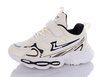 Кроссовки Башили G7315-12 в магазине Фонтан Обуви