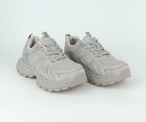 Кроссовки Allshoes 208416 в магазине Фонтан Обуви