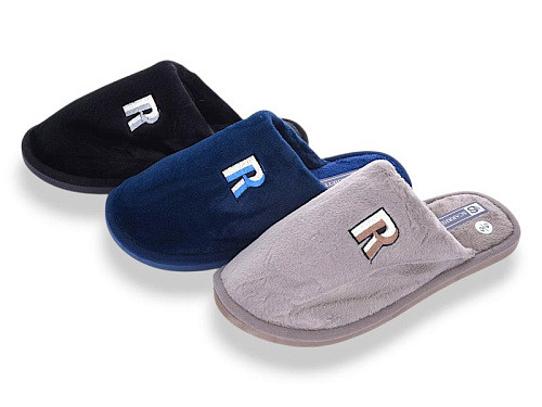 Elmob2 L1857 mix в магазине Фонтан Обуви