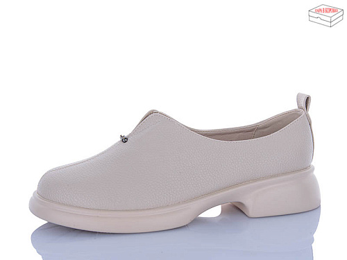 Туфли Vika W709-4 в магазине Фонтан Обуви