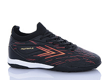 Спорт Runmax B1730-1 в магазине Фонтан Обуви
