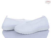 Туфли Okshoes 789-6 в магазине Фонтан Обуви