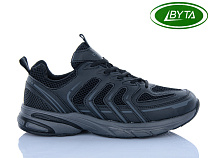 Кроссовки Bayota A5225-7 в магазине Фонтан Обуви