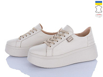 A.N.I.One2 50712 бежевий в магазине Фонтан Обуви