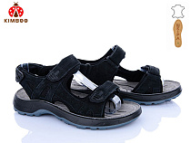 Босоножки Солнце T65-4A в магазине Фонтан Обуви