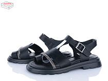 Босоножки Svit DZ02-1 в магазине Фонтан Обуви