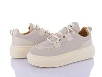 Кроссовки Navigator B006-5 в магазине Фонтан Обуви