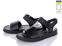 FatFax2 2113-12 в магазине Фонтан Обуви