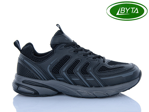 Кроссовки Bayota A5225-7 в магазине Фонтан Обуви
