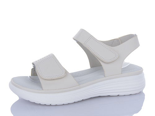 Босоножки I.Trendy WL1049-3 в магазине Фонтан Обуви