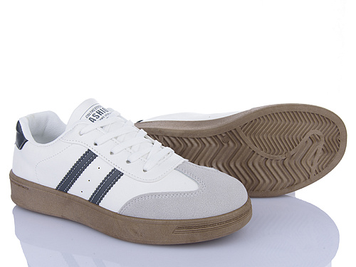 Кроссовки Yalike 2085-3 в магазине Фонтан Обуви