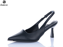 Босоножки Башили V342-1 в магазине Фонтан Обуви