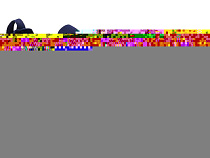 Спорт Demax D2337-8S в магазине Фонтан Обуви