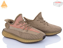 Кроссовки Stilli Group ST180-6 в магазине Фонтан Обуви