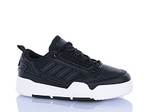 Кроссовки Horoso VA500-1A в магазине Фонтан Обуви