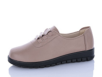 Туфли Aba 3028-3 в магазине Фонтан Обуви