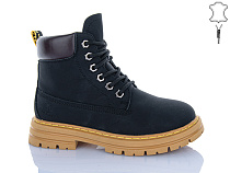 Ботинки Aba Kids B05 в магазине Фонтан Обуви