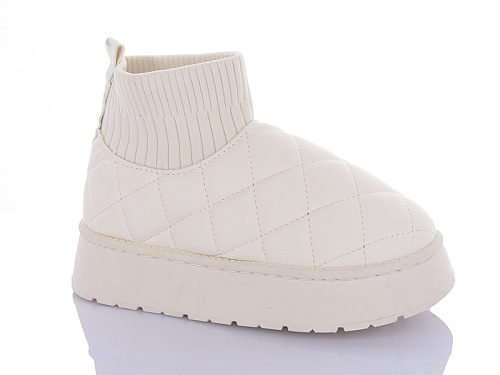 Угги Ashiguli 1019-2 в магазине Фонтан Обуви