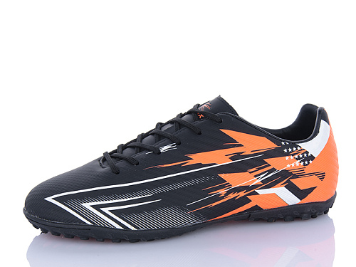 Спорт Aba2 A1ABA700-2 в магазине Фонтан Обуви