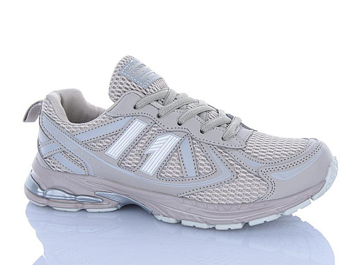 Кроссовки Aba2 B9ABA183-4 в магазине Фонтан Обуви