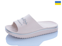 Шлепанцы Dago Роксол Д506-012 в магазине Фонтан Обуви