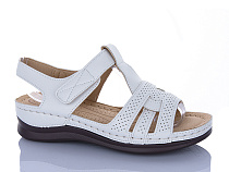 Босоножки Leguzaza 719-2 в магазине Фонтан Обуви