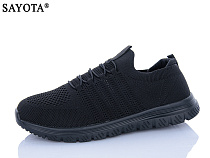 Кроссовки Sayota S611-1 в магазине Фонтан Обуви