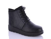 Ботинки No Brand 6003-1 в магазине Фонтан Обуви