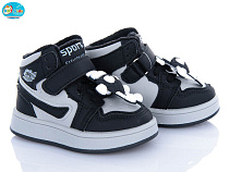 Кроссовки Bbt R693-1-9 в магазине Фонтан Обуви