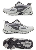 Кроссовки 937МВ в магазине Фонтан Обуви