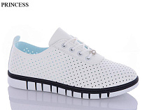 Princess2 L59 в магазине Фонтан Обуви