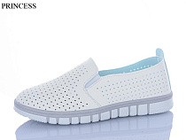 Princess2 L26-12 в магазине Фонтан Обуви