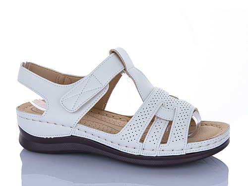 Босоножки Leguzaza 719-2 в магазине Фонтан Обуви