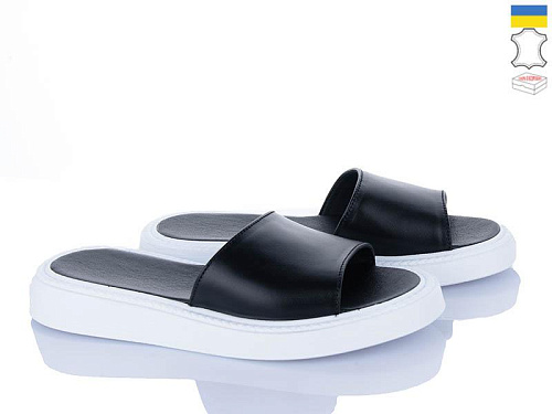 Ailinda2 23502B-2 в магазине Фонтан Обуви