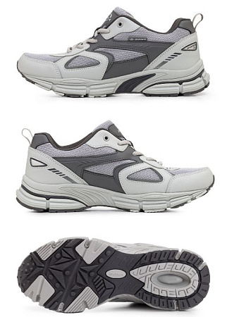 Кроссовки 937МВ в магазине Фонтан Обуви