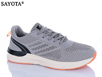 Кроссовки Sayota A672-3 в магазине Фонтан Обуви