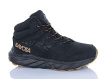 Кроссовки Pet A951-2 в магазине Фонтан Обуви