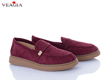 Туфли Veagia-Ada 10172-6 в магазине Фонтан Обуви