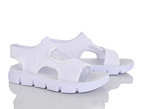 Босоножки Бабочка 380-377 в магазине Фонтан Обуви