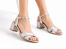 Босоножки Obuv Ok E238 (98797) в магазине Фонтан Обуви